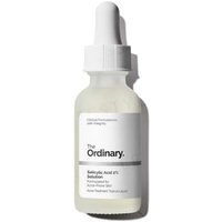 The Ordinary - Salicylic Acid 2% Solution - Peelingserum The Ordinary - Salicylic Acid 2% Solution - Peelingserum von The Ordinary