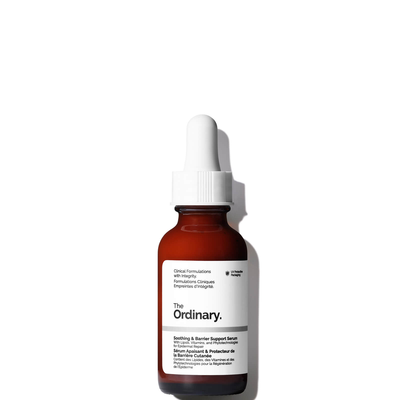 The Ordinary Soothing and Barrier Support Serum 30ml von The Ordinary