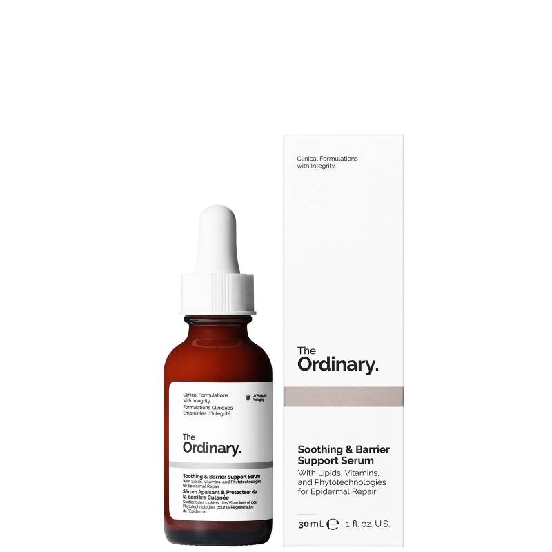 The Ordinary Soothing and Barrier Support Serum 30 ml von The Ordinary