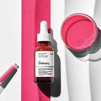 The Ordinary - Soothing & Barrier Support Serum 30ml The Ordinary - Soothing & Barrier Support Serum 30ml von The Ordinary