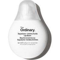 The Ordinary - Squalane + Amino Acids Lip Balm 15ml The Ordinary - Squalane + Amino Acids Lip Balm 15ml von The Ordinary
