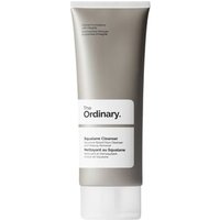 The Ordinary - Squalane Cleanser 150ml The Ordinary - Squalane Cleanser 150ml von The Ordinary