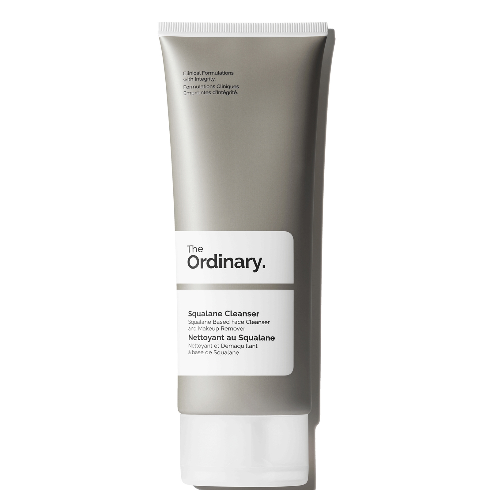 The Ordinary Squalane Cleanser 150ml von The Ordinary