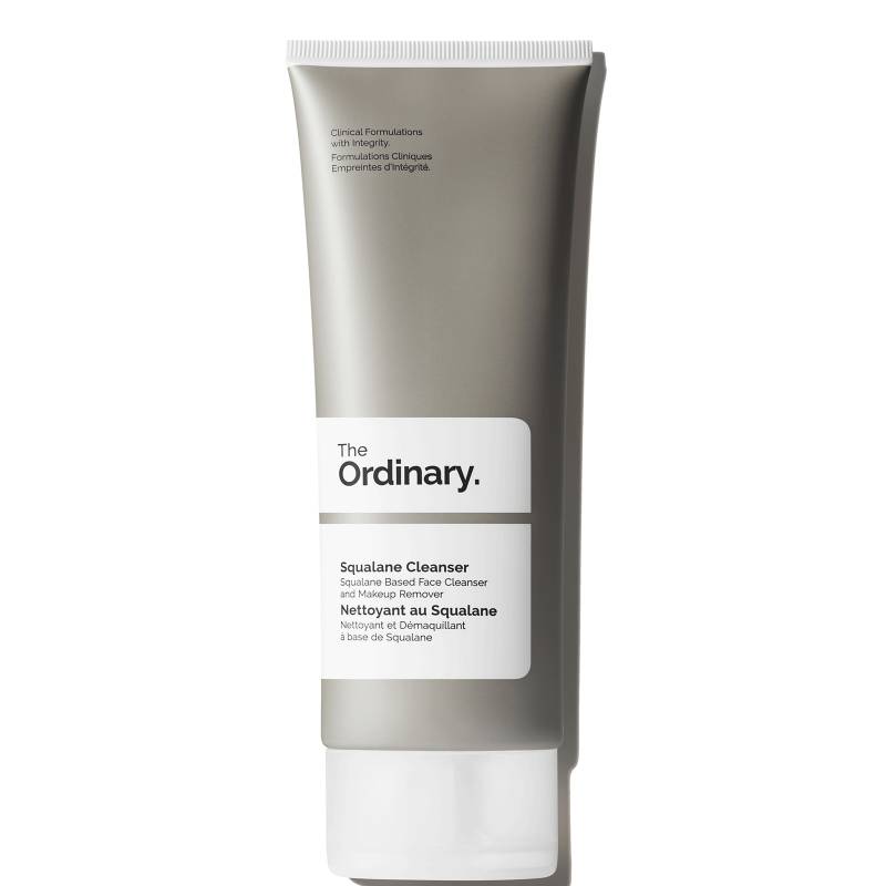 The Ordinary Squalane Cleanser 150ml von The Ordinary