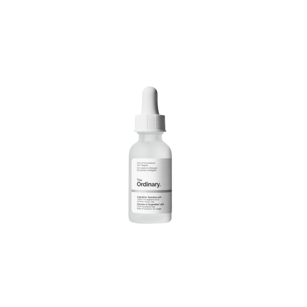 The Ordinary - The Ordinary Argireline Solution 10% - 30ml von The Ordinary