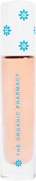 The Organic Pharmacy Luminous Perfecting Concealer Light 5 ml von The Organic Pharmacy