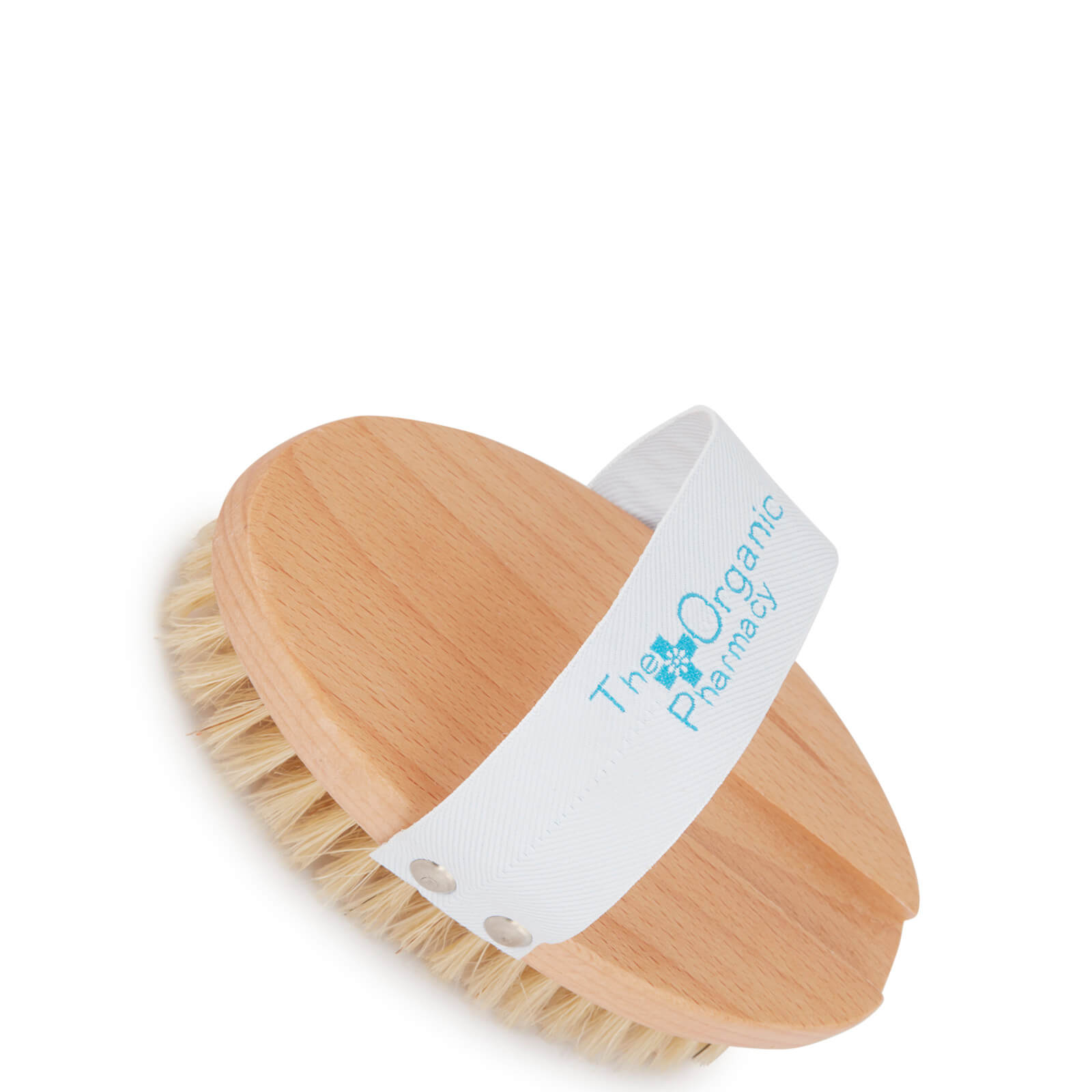 The Organic Pharmacy Skin Brush von The Organic Pharmacy