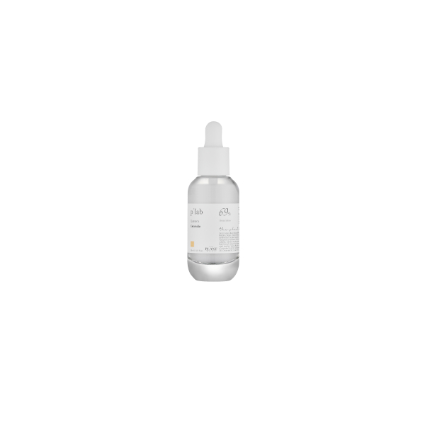 Stylevana - The Plant Base - Quesera Ceramide Ampoule - 30ml von The Plant Base