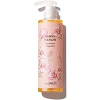 Garden Pleasure Hand Wash Magnolia von The Saem