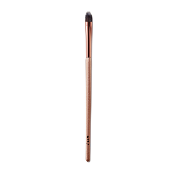The Saem - Art'Lif Concealer Brush - 1stück von The Saem