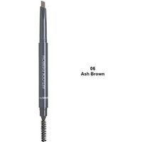 The Saem - Augenbrauenstifte Saemmul Artlook Eyebrow - 6 Farben von The Saem