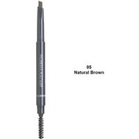 The Saem - Augenbrauenstifte Saemmul Artlook Eyebrow - 6 Farben von The Saem