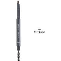 The Saem - Augenbrauenstifte Saemmul Artlook Eyebrow - 6 Farben von The Saem