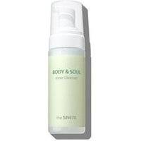 The Saem - Body And Soul Inner Cleanser 150ml von The Saem