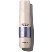 The Saem - Cell Renew Bio Essence 60ml von The Saem