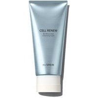 The Saem - Cell Renew Bio Micro Peel Cleansing Foam 170ml von The Saem