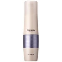 The Saem - Cell Renew Bio Toner New - 150ml von The Saem