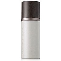 The Saem - Classic Homme All in One Essence 100ml von The Saem