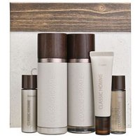 The Saem - Classic Homme Special Set 5 pcs von The Saem