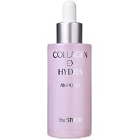 The Saem - Collagen EX Hydra Ampoule - Ampulle von The Saem