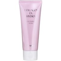 The Saem - Collagen EX Hydra Cleansing Foam 100ml von The Saem
