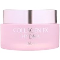 The Saem - Collagen EX Hydra Cream 50ml von The Saem