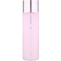 The Saem - Collagen EX Hydra Emulsion 155ml von The Saem
