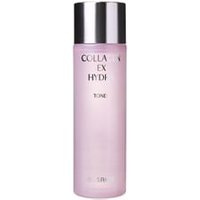 The Saem - Collagen EX Hydra Toner 155ml von The Saem