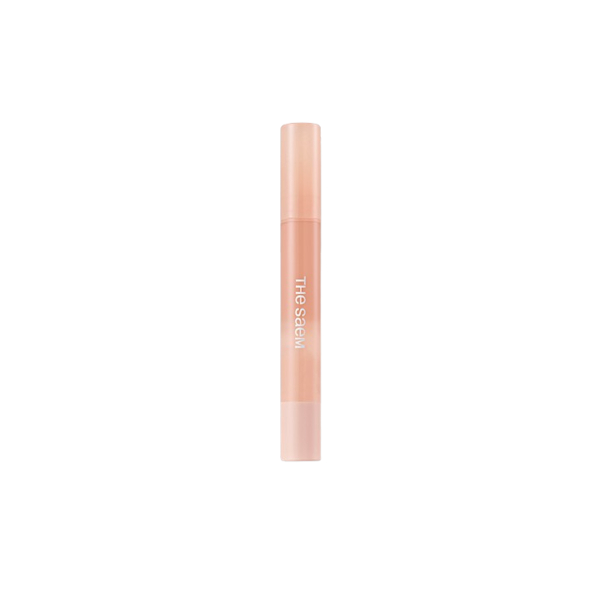 The Saem - Cover Perfect Pen Concealer - 4ml - Peach Beige The Saem - Cover Perfect Pen Concealer - 4ml - Peach Beige von The Saem