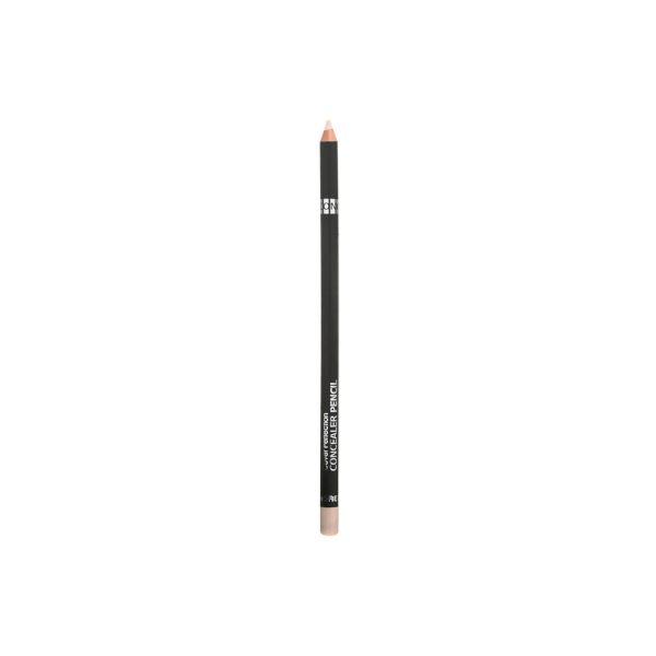 The Saem - Cover Perfection Concealer Pencil - 1.4g - 1.0 Clear Beige von The Saem