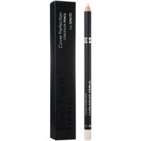 The Saem - Cover Perfection Concealer Pencil - Concealer-Stift The Saem - Cover Perfection Concealer Pencil - Concealer-Stift von The Saem