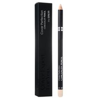 The Saem - Cover Perfection Concealer Pencil - Concealer-Stift The Saem - Cover Perfection Concealer Pencil - Concealer-Stift von The Saem