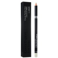 The Saem - Cover Perfection Concealer Pencil - Concealer-Stift von The Saem