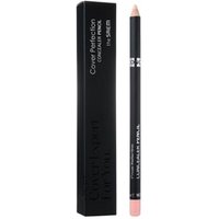 The Saem - Cover Perfection Concealer Pencil - Concealer-Stift The Saem - Cover Perfection Concealer Pencil - Concealer-Stift von The Saem