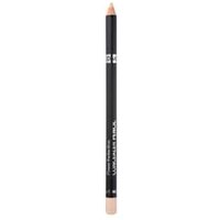 The Saem - Cover Perfection Concealer Pencil - Concealer-Stift The Saem - Cover Perfection Concealer Pencil - Concealer-Stift von The Saem