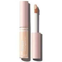 The Saem - Cover Perfection Fixealer - Abdeckstift The Saem - Cover Perfection Fixealer - Abdeckstift von The Saem