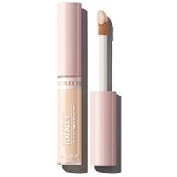 The Saem - Cover Perfection Fixealer - Abdeckstift The Saem - Cover Perfection Fixealer - Abdeckstift von The Saem