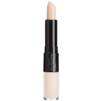 The Saem - Cover Perfection Ideal Concealer Duo - Concealerstift von The Saem