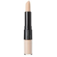 The Saem - Cover Perfection Ideal Concealer Duo - 3 Colors #1.5 Natural Beige von The Saem