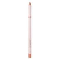 The Saem - Cover Perfection Lip Pencil - 10 Colors #08 Lusty von The Saem