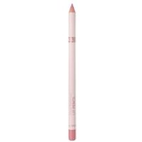 The Saem - Cover Perfection Lip Pencil - 10 Colors #09 Mellow The Saem - Cover Perfection Lip Pencil - 10 Colors #09 Mellow von The Saem