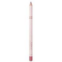 The Saem - Cover Perfection Lip Pencil - 10 Colors #10 Urbane The Saem - Cover Perfection Lip Pencil - 10 Colors #10 Urbane von The Saem