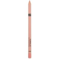 The Saem - Cover Perfection Lip Pencil - Lippenstift The Saem - Cover Perfection Lip Pencil - Lippenstift von The Saem