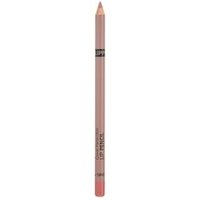 The Saem - Cover Perfection Lip Pencil - Lippenstift The Saem - Cover Perfection Lip Pencil - Lippenstift von The Saem