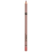 The Saem - Cover Perfection Lip Pencil - 6 Colors #04 Taro von The Saem