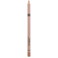 The Saem - Cover Perfection Lip Pencil - Lippenstift The Saem - Cover Perfection Lip Pencil - Lippenstift von The Saem