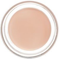 The Saem - Cover Perfection Pot Concealer von The Saem