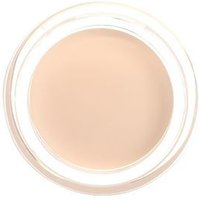 The Saem - Cover Perfection Pot Concealer The Saem - Cover Perfection Pot Concealer von The Saem
