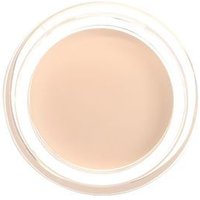 The Saem - Cover Perfection Pot Concealer von The Saem