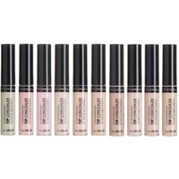 The Saem - Cover Perfection Tip Concealer - 14 Colors #2.75 Deep The Saem - Cover Perfection Tip Concealer - 14 Colors #2.75 Deep von The Saem